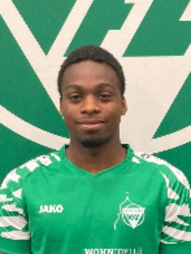 Onuoha Marvellous