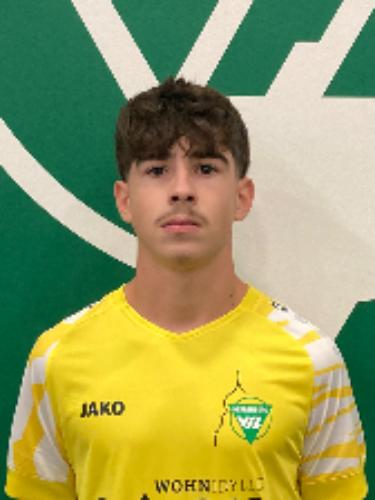 Gio Wittig