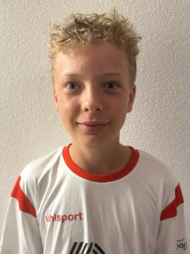 Moritz Eckert