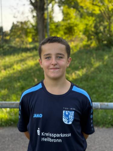 Azad Celik