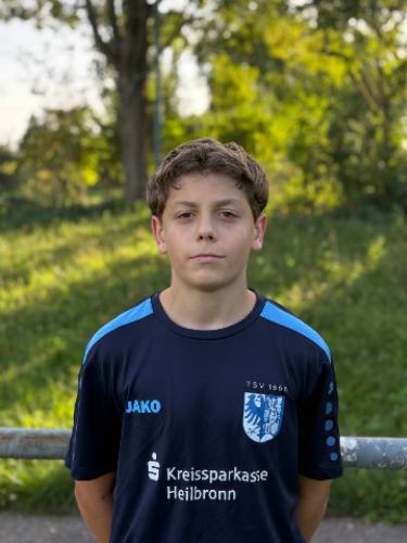Jakob Engert