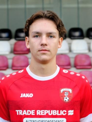 Lasse Häfner