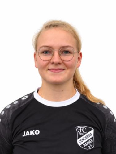 Johanna Jochims