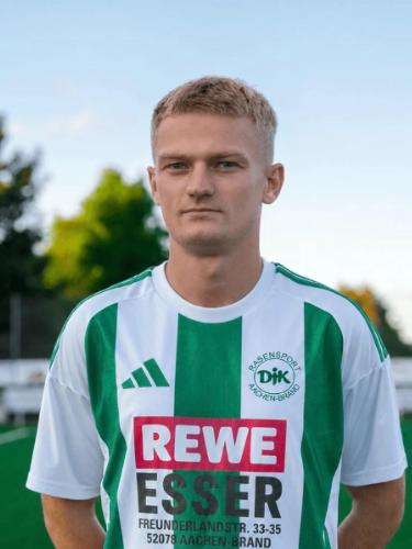 Merlin Altmann