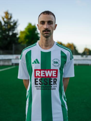 Stefan Schindler