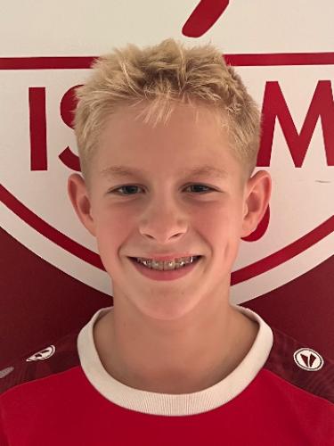 Luka Tobias Velmans