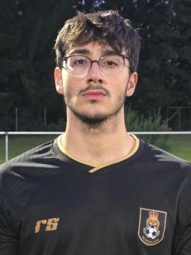 Muhan Arda Akpinar