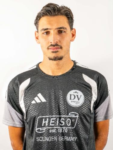 Eray Yigiter