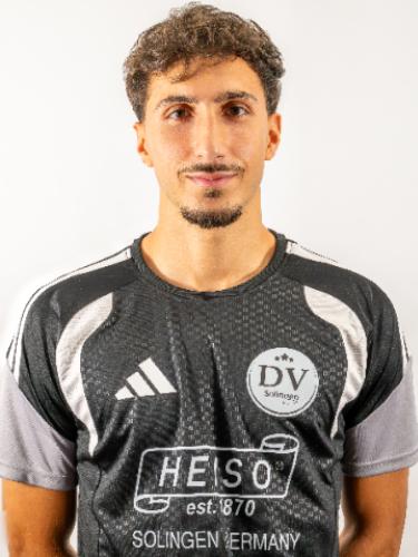 Stanislao Apicella