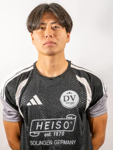 Rafu Numakunai