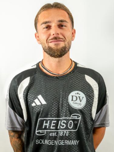 Gianluca Giuseppe Cirillo