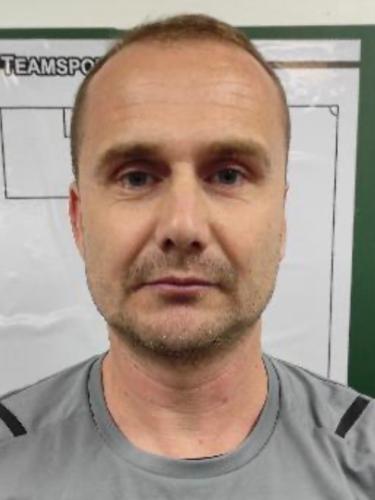 Andrii Bublii