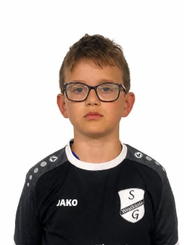 Lönne Gimmini