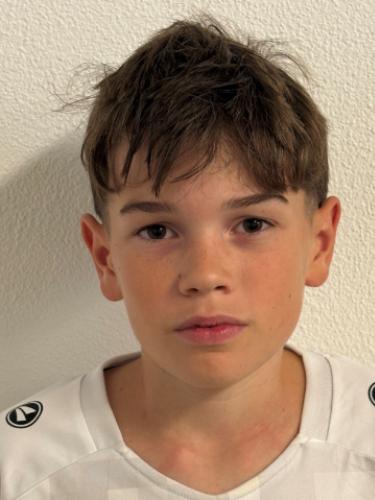 Elija Justus