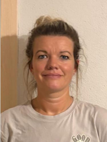 Ines Gerstenberg