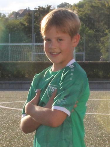 Samu Waschkut