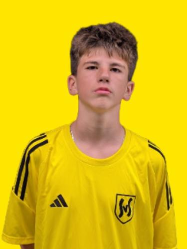Nikola Culibrk