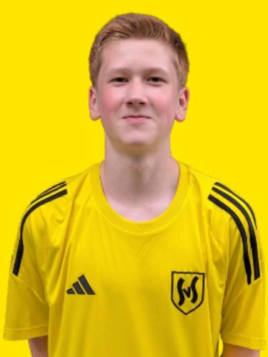 Lukas Schröter