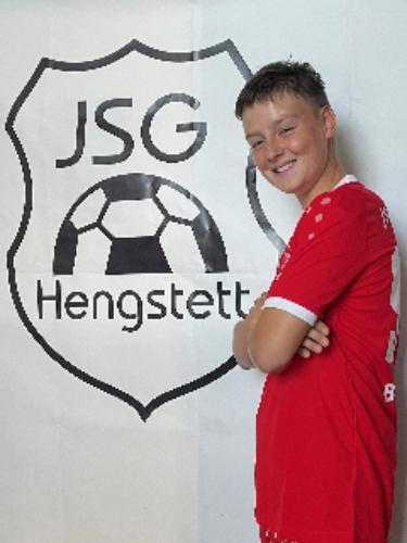 Max Beßenreuther