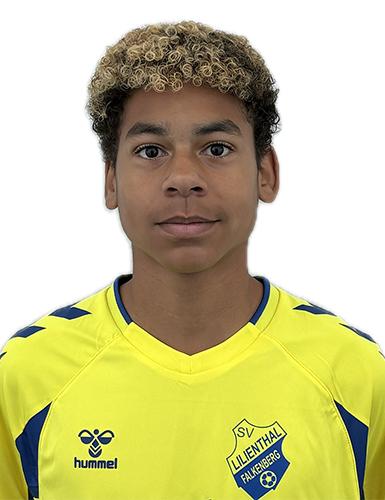 Noem Solomon Mikel Gezorreck