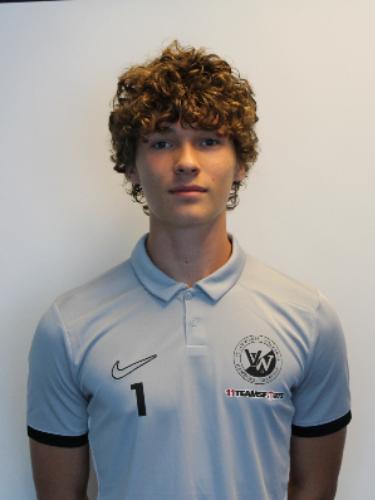 Michael Schäfer