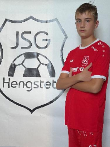 Tristan Morankic