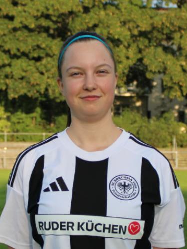 Emily Küchler