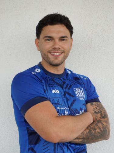 Mario Emiliano Emini