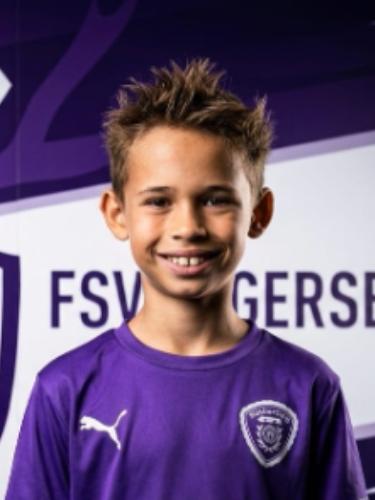 Sebastian Köbrich