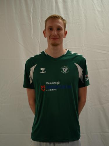 Moritz Bätcher