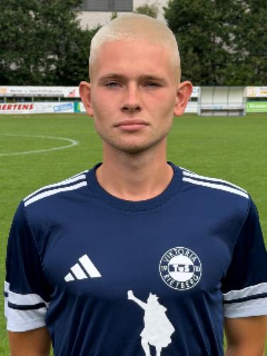Augustin Fechtelkord