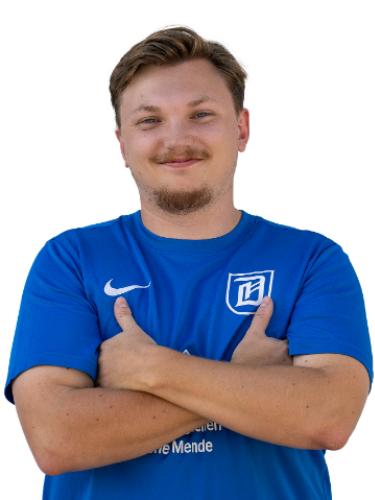 Gero Kühn