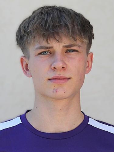 Florian Dreßler