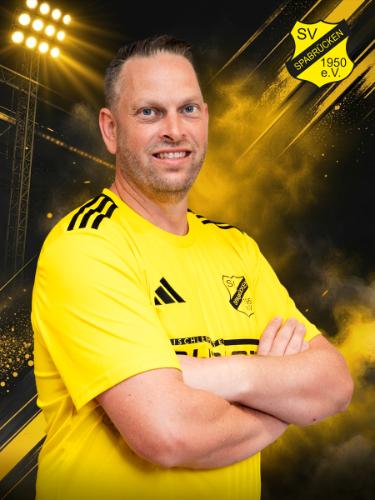 Andreas Stumpf