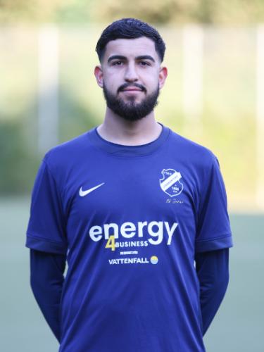 Rahim Aryobi