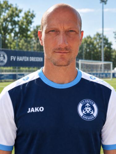 Andreas Söhnel