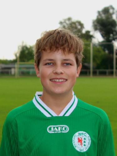 Oskar Glaser