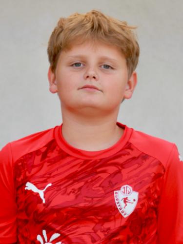 Elias Feldhinkel
