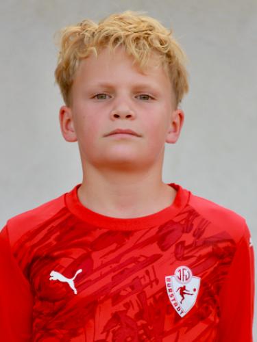 Davi Feyrer