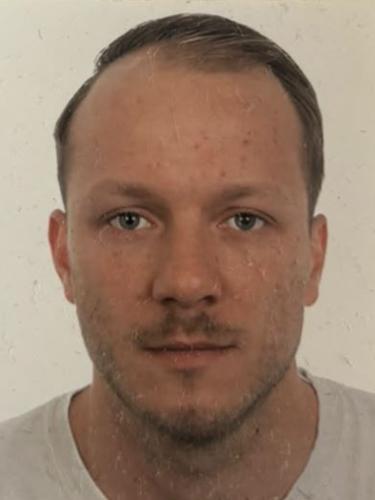 Philipp Jope