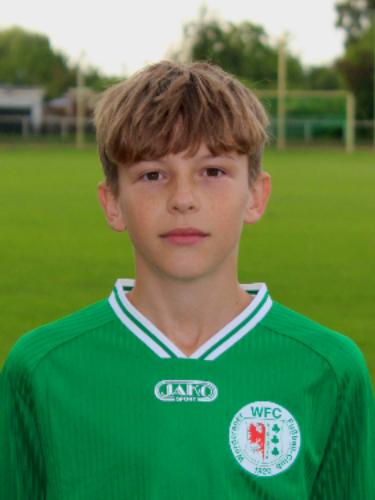Iven Braun