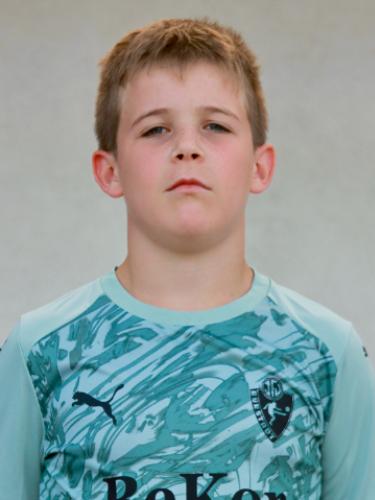 Felix Schremser