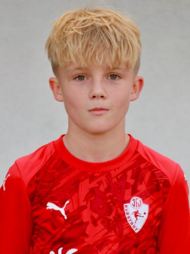 David Spajic