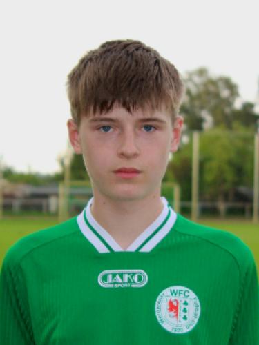 Felix Lawrenz