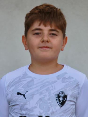 George-Fadi Youkhanna