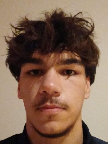 Volkan Tan