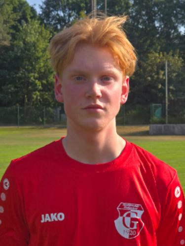 Lars Grotke