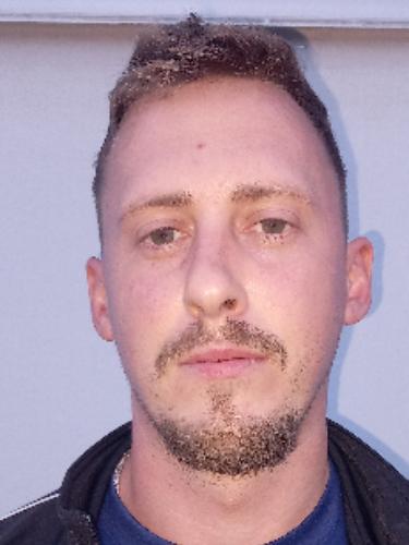 Sven Eric Meisl