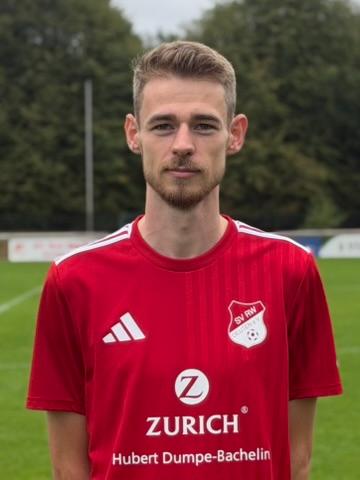 Fynn Brüggemann