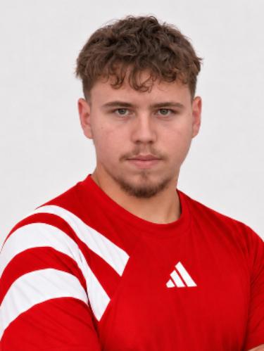 Tim Marzen